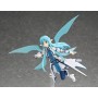 figma Sword Art Online II Asuna ALO Ver.