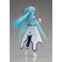 figma Sword Art Online II Asuna ALO Ver.