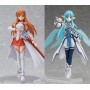 figma Sword Art Online II Asuna ALO Ver.