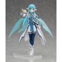 figma Sword Art Online II Asuna ALO Ver.