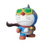 UDF Fujiko F Fujio Series 6 Doraemon (from Uchudaimajin)