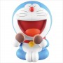 UDF Fujiko F Fujio Series 6 Dorayaki Daisuki Doraemon
