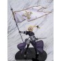 PPP - Fate/Apocrypha Ruler Janne Da Arc