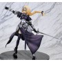PPP - Fate/Apocrypha Ruler Janne Da Arc
