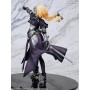 PPP - Fate/Apocrypha Ruler Janne Da Arc