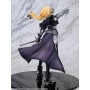PPP - Fate/Apocrypha Ruler Janne Da Arc