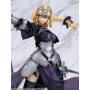 PPP - Fate/Apocrypha Ruler Janne Da Arc