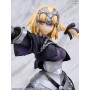 PPP - Fate/Apocrypha Ruler Janne Da Arc