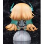 Medicchu - Expelled from Paradise - Angela Balzac