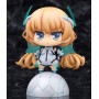 Medicchu - Expelled from Paradise - Angela Balzac