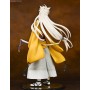 Touken Ranbu ONLINE Kogitsunemaru