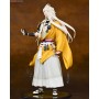 Touken Ranbu ONLINE Kogitsunemaru