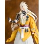Touken Ranbu ONLINE Kogitsunemaru