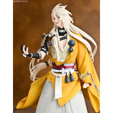 Touken Ranbu ONLINE Kogitsunemaru