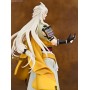 Touken Ranbu ONLINE Kogitsunemaru
