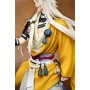 Touken Ranbu ONLINE Kogitsunemaru