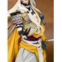Touken Ranbu ONLINE Kogitsunemaru