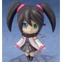 Nendoroid - Hi sCoool! SeHa Girls Sega Saturn