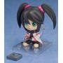 Nendoroid - Hi sCoool! SeHa Girls Sega Saturn