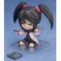 Nendoroid - Hi sCoool! SeHa Girls Sega Saturn