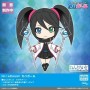 Nendoroid - Hi sCoool! SeHa Girls Sega Saturn