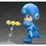 Nendoroid - Mega Man