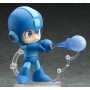 Nendoroid - Mega Man