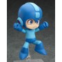 Nendoroid - Mega Man