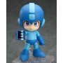 Nendoroid - Mega Man