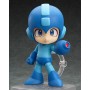 Nendoroid - Mega Man