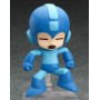 Nendoroid - Mega Man