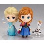 Nendoroid Frozen Anna