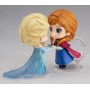 Nendoroid Frozen Anna