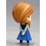 Nendoroid Frozen Anna