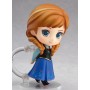 Nendoroid Frozen Anna