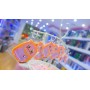 [Exclusive] Moonychan91 - Keychain / Umaru Cosplay Version