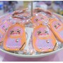 [Exclusive] Moonychan91 - Keychain / Umaru Cosplay Version