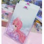 [Exclusive] Moonychan91 - PostCard Cotton Candy Version