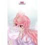 [Exclusive] Moonychan91 - PostCard Cotton Candy Version