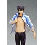 Free! - Nanase Haruka