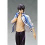 Free! - Nanase Haruka