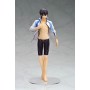 Free! - Nanase Haruka