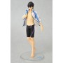 Free! - Nanase Haruka