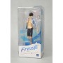 Free! - Nanase Haruka