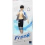 Free! - Nanase Haruka