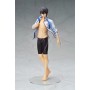 Free! - Nanase Haruka