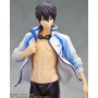 Free! - Nanase Haruka