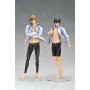 Free! - Nanase Haruka