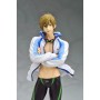 Free! - Tachibana Makoto