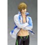 Free! - Tachibana Makoto